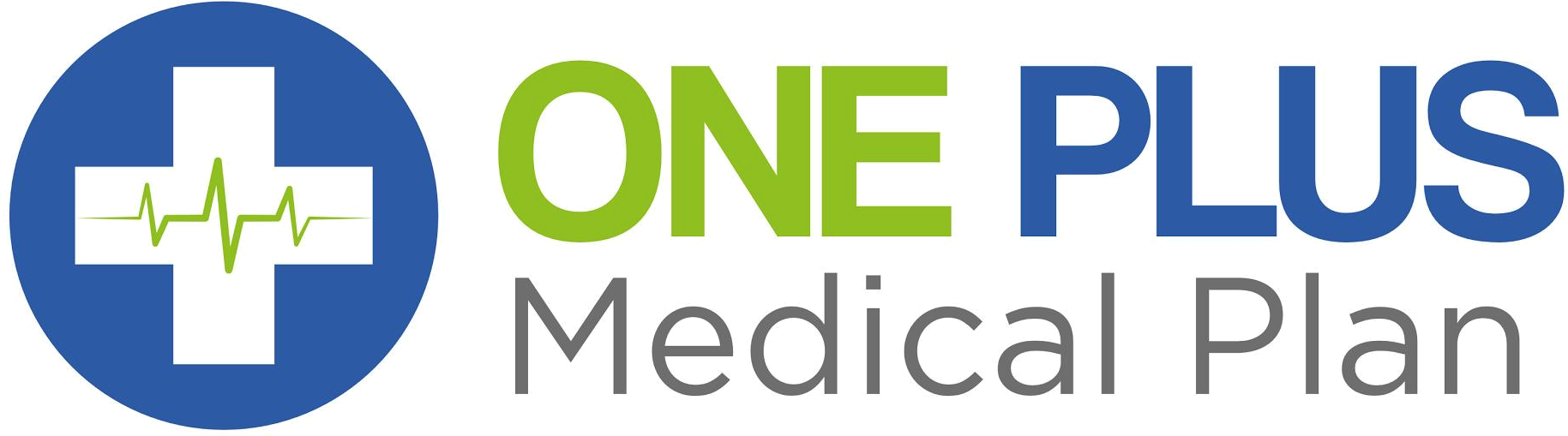 OnePlus Medical Plan